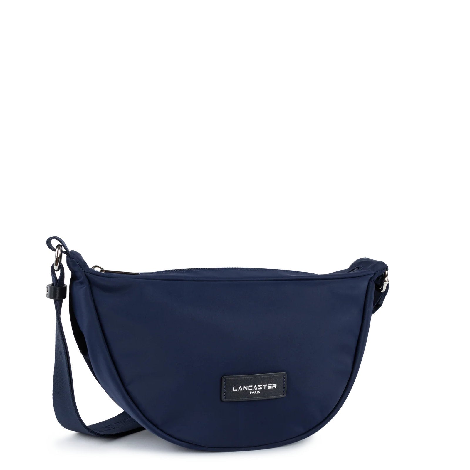 #couleur_bleu marine