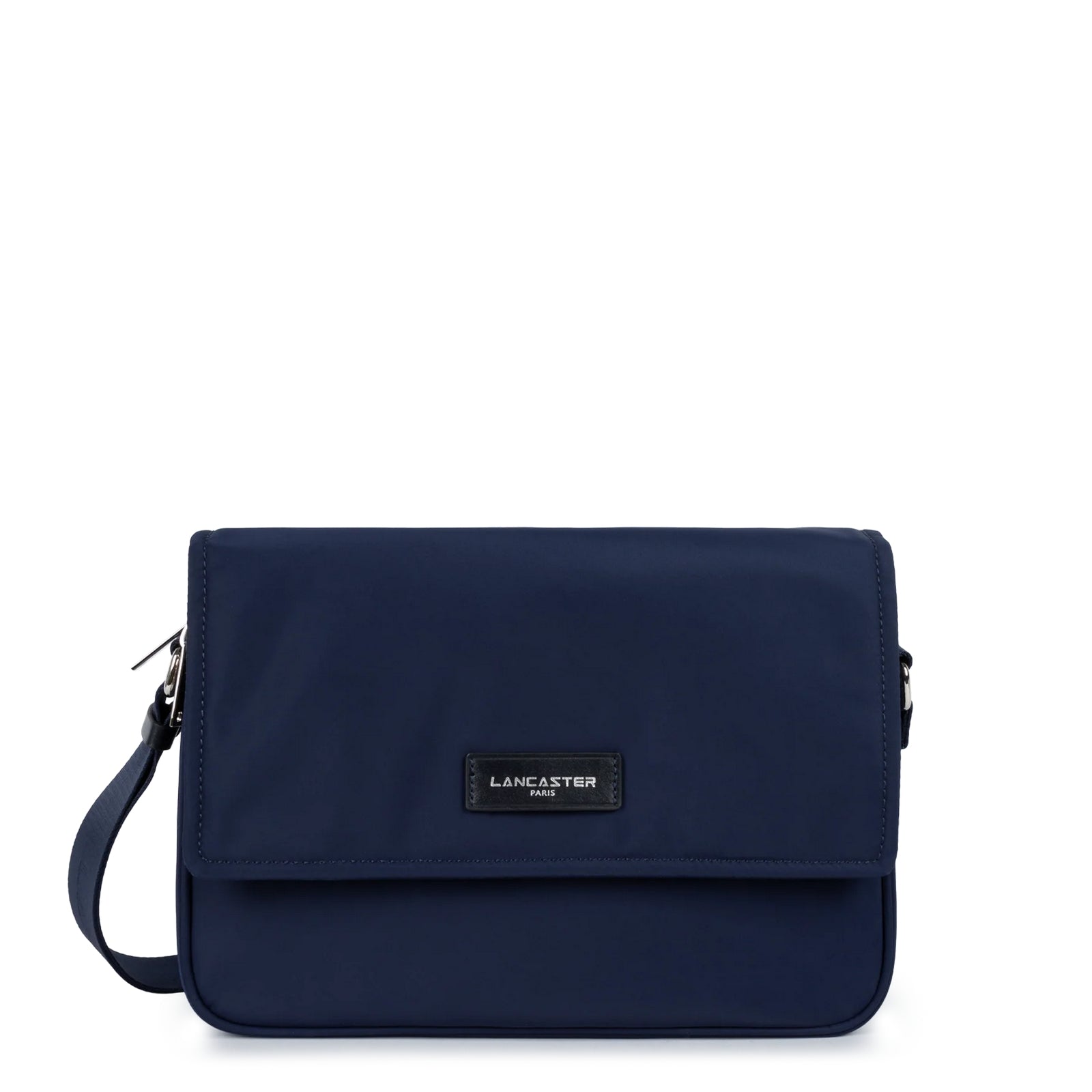 #couleur_bleu foncé