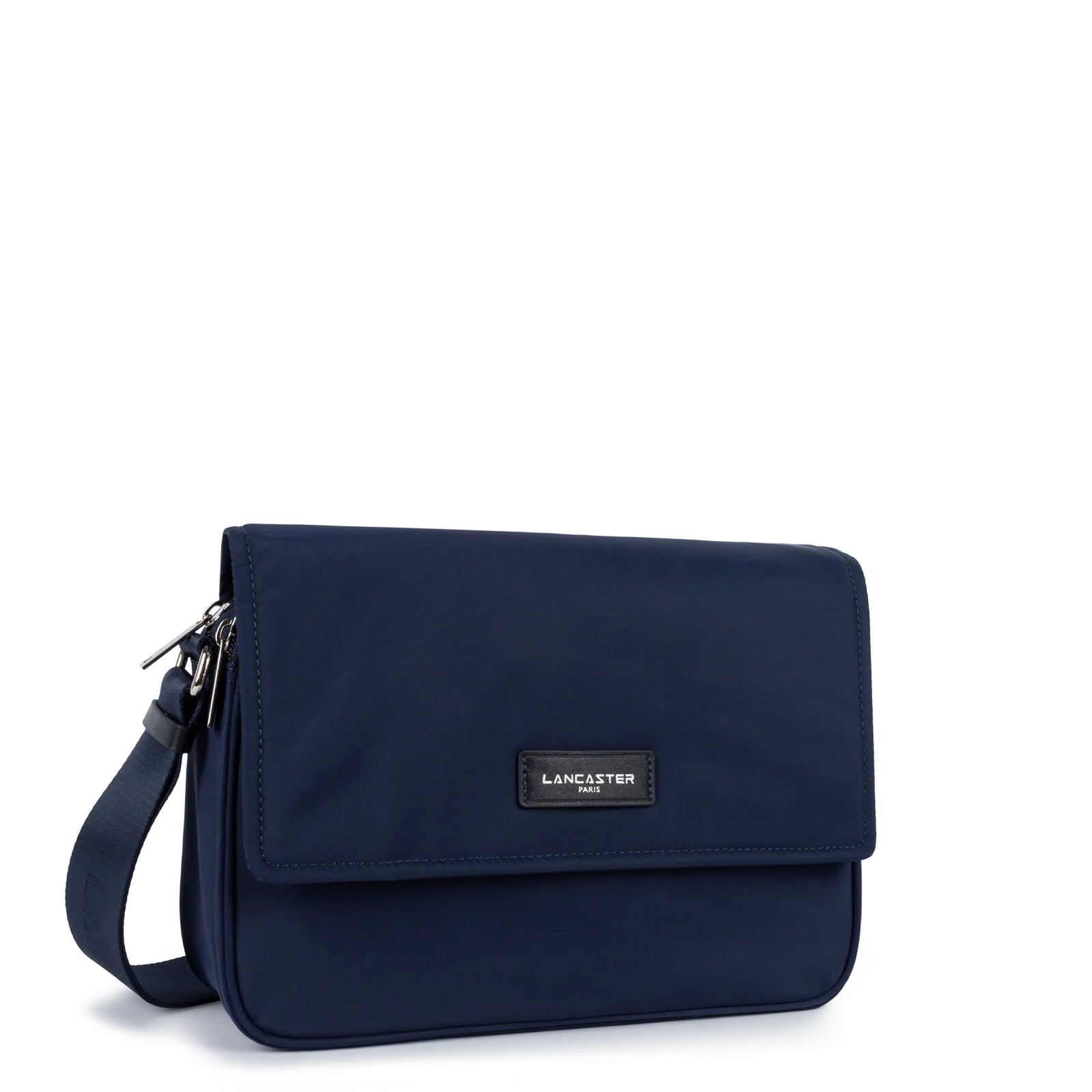 #couleur_bleu foncé