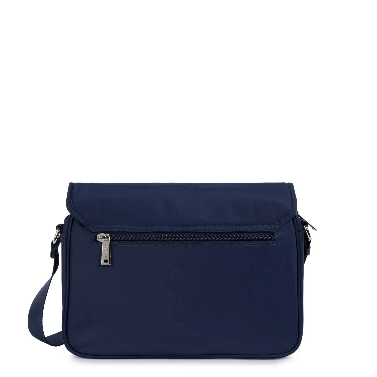 #couleur_bleu foncé