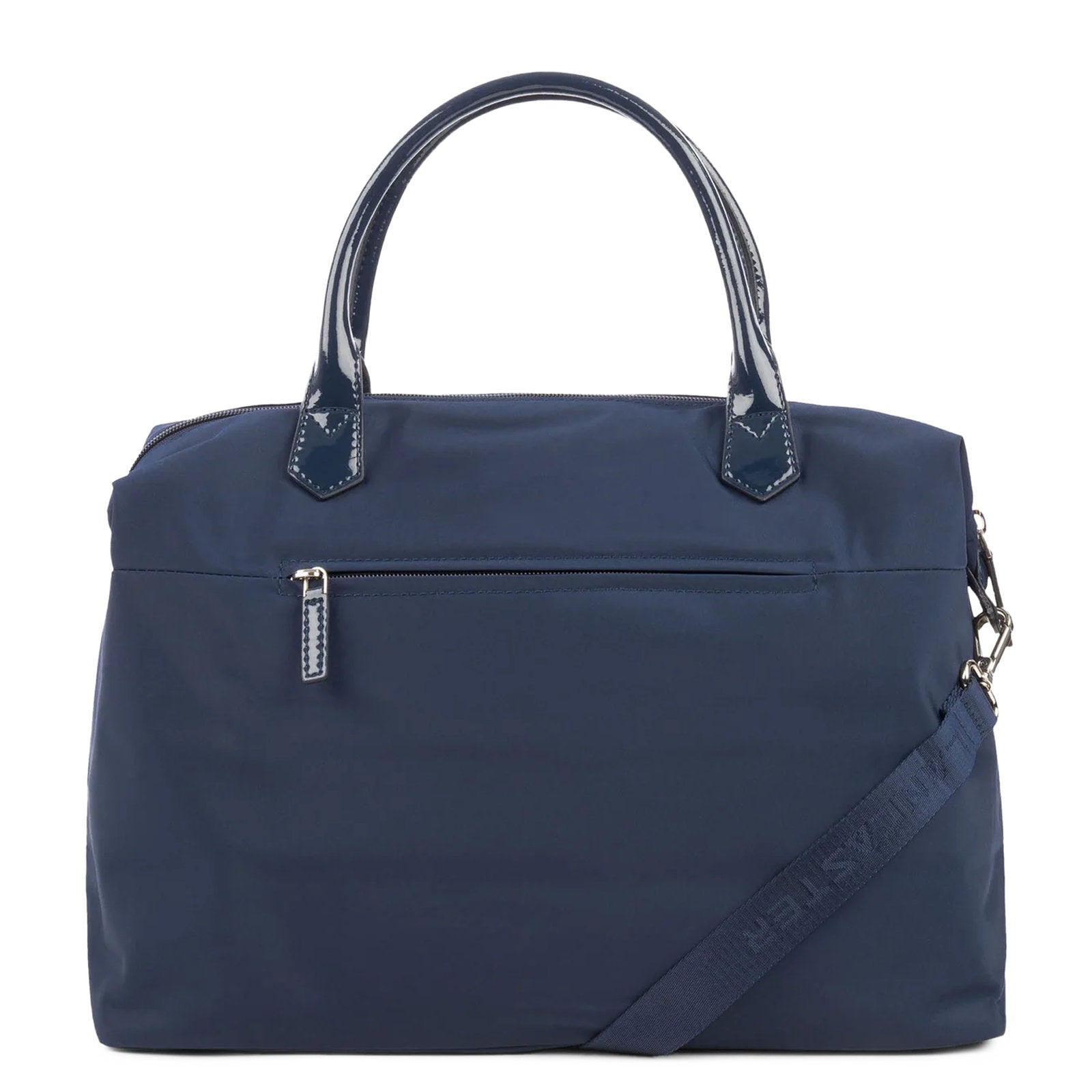 #couleur_bleu foncé