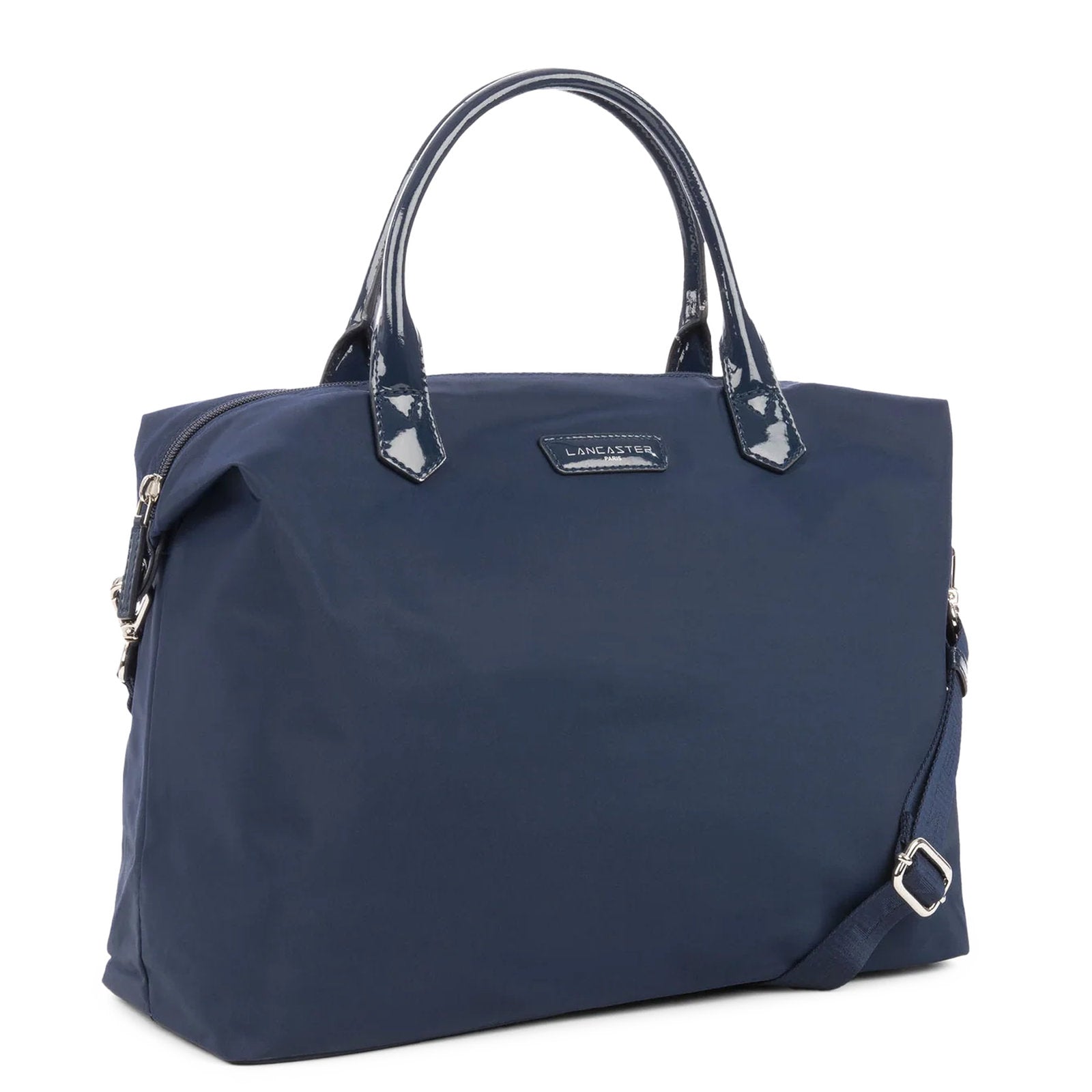 #couleur_bleu foncé
