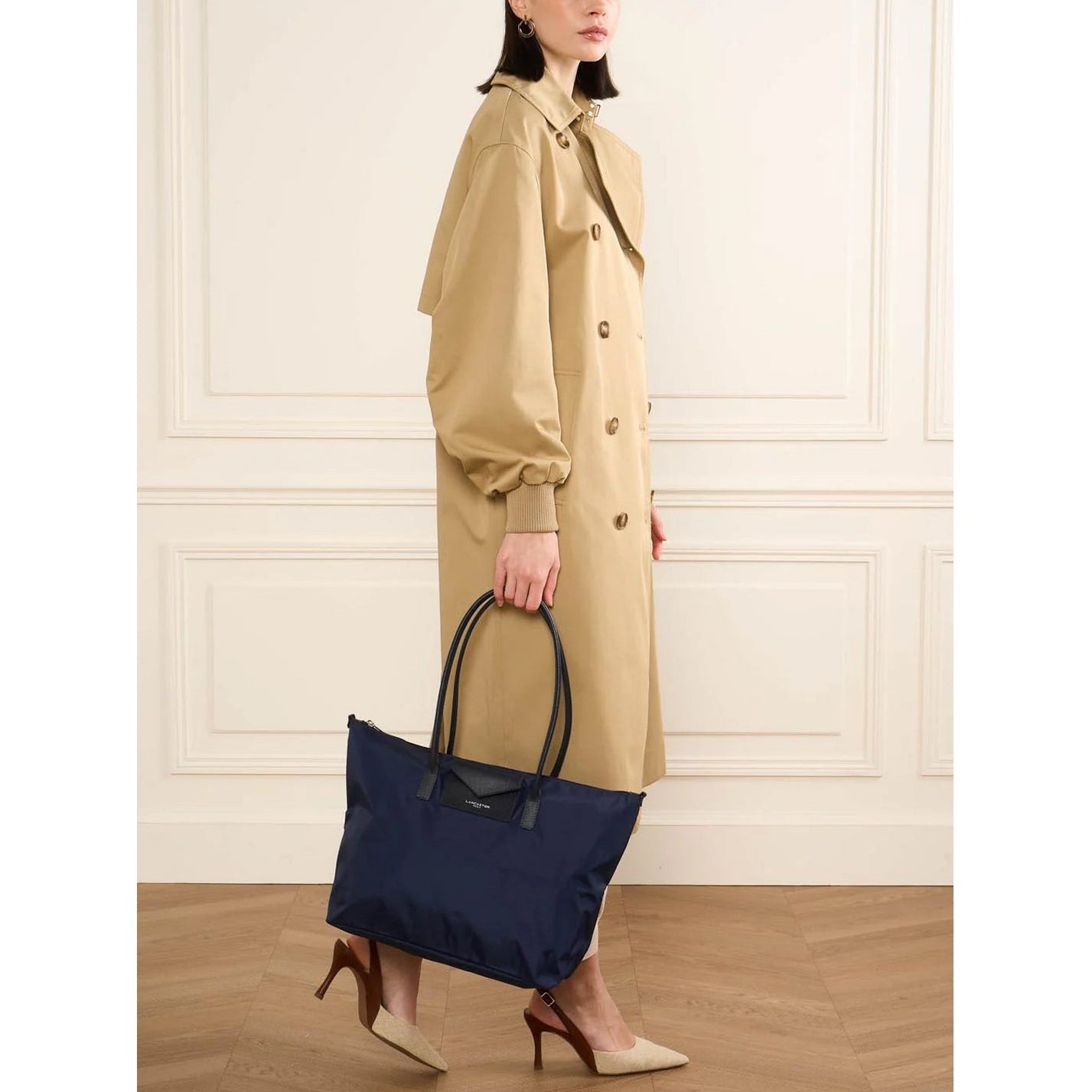 #couleur_bleu foncé