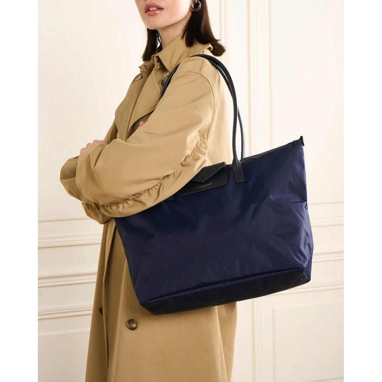 #couleur_bleu foncé