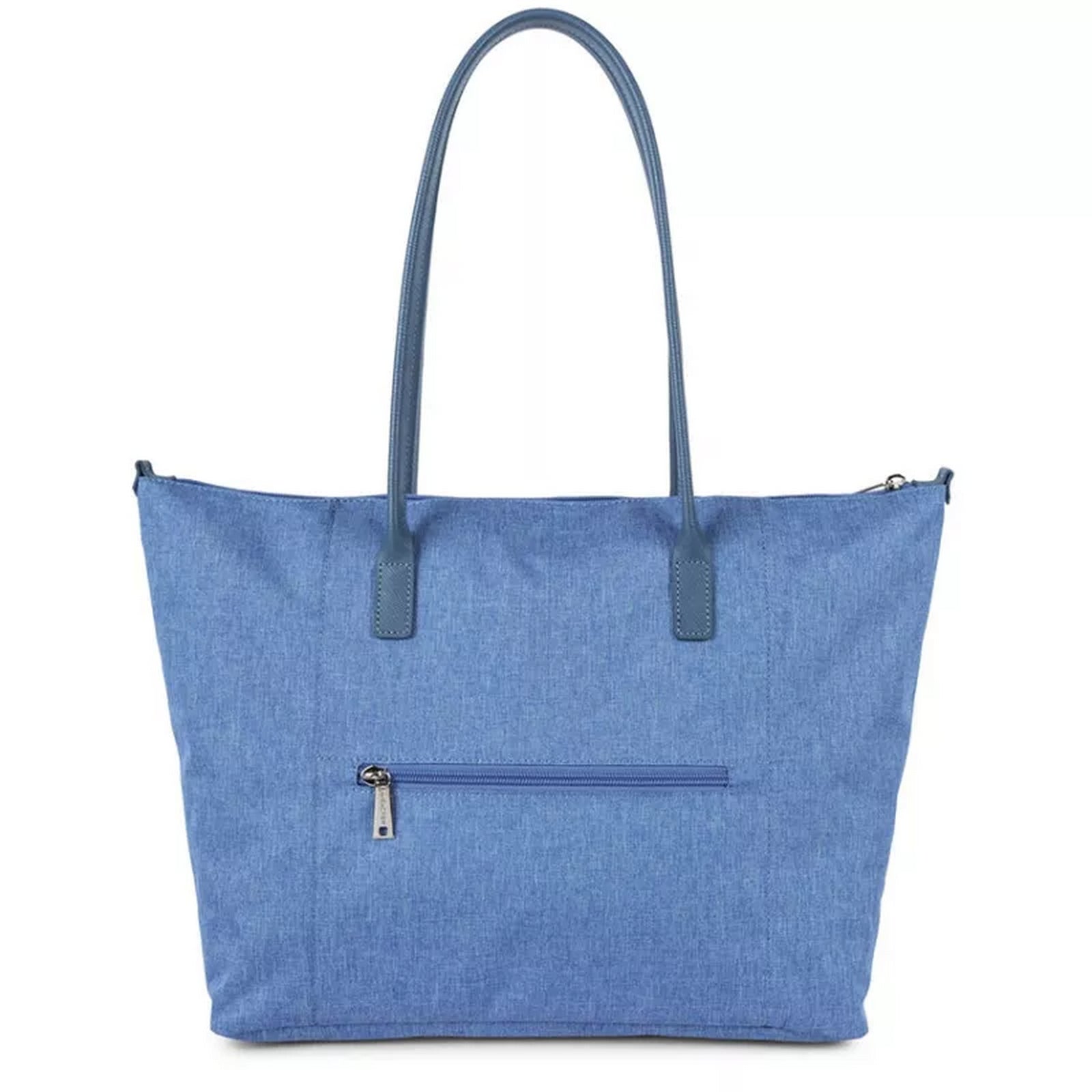 #couleur_bleu stone