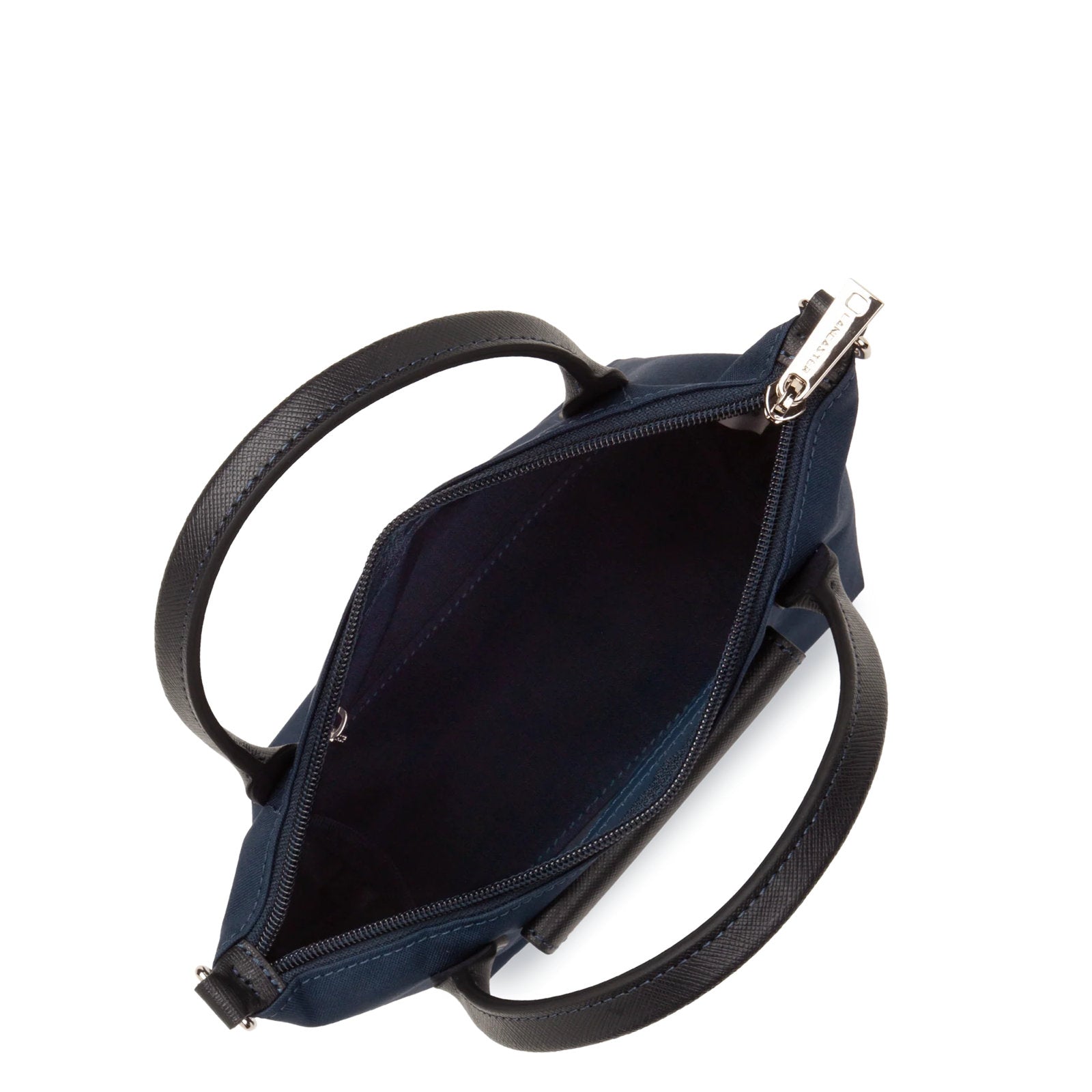 #couleur_bleu foncé