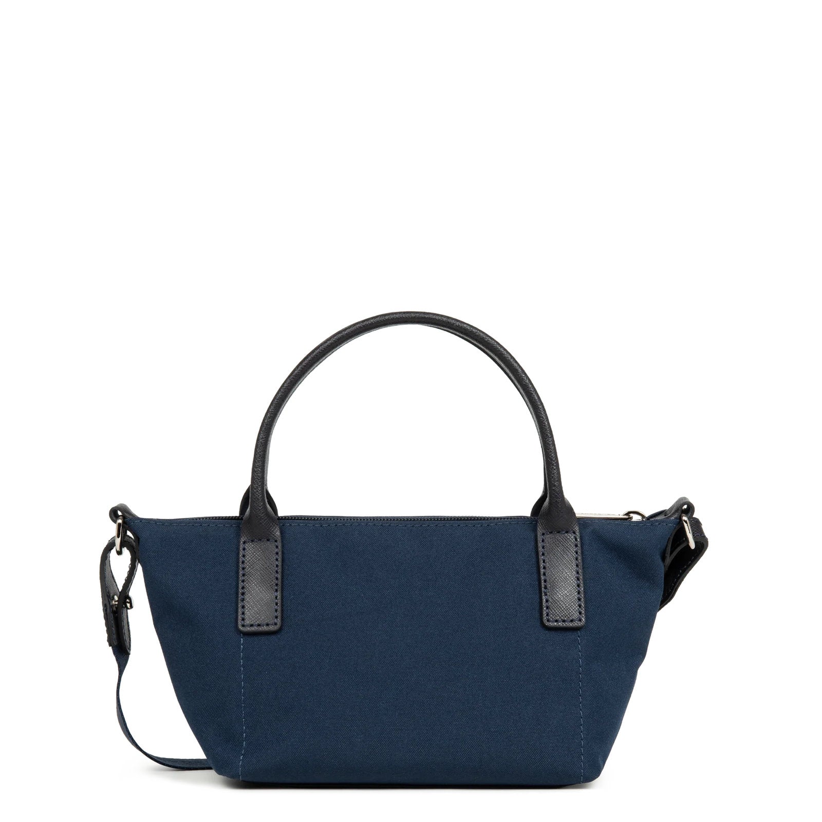 #couleur_bleu foncé