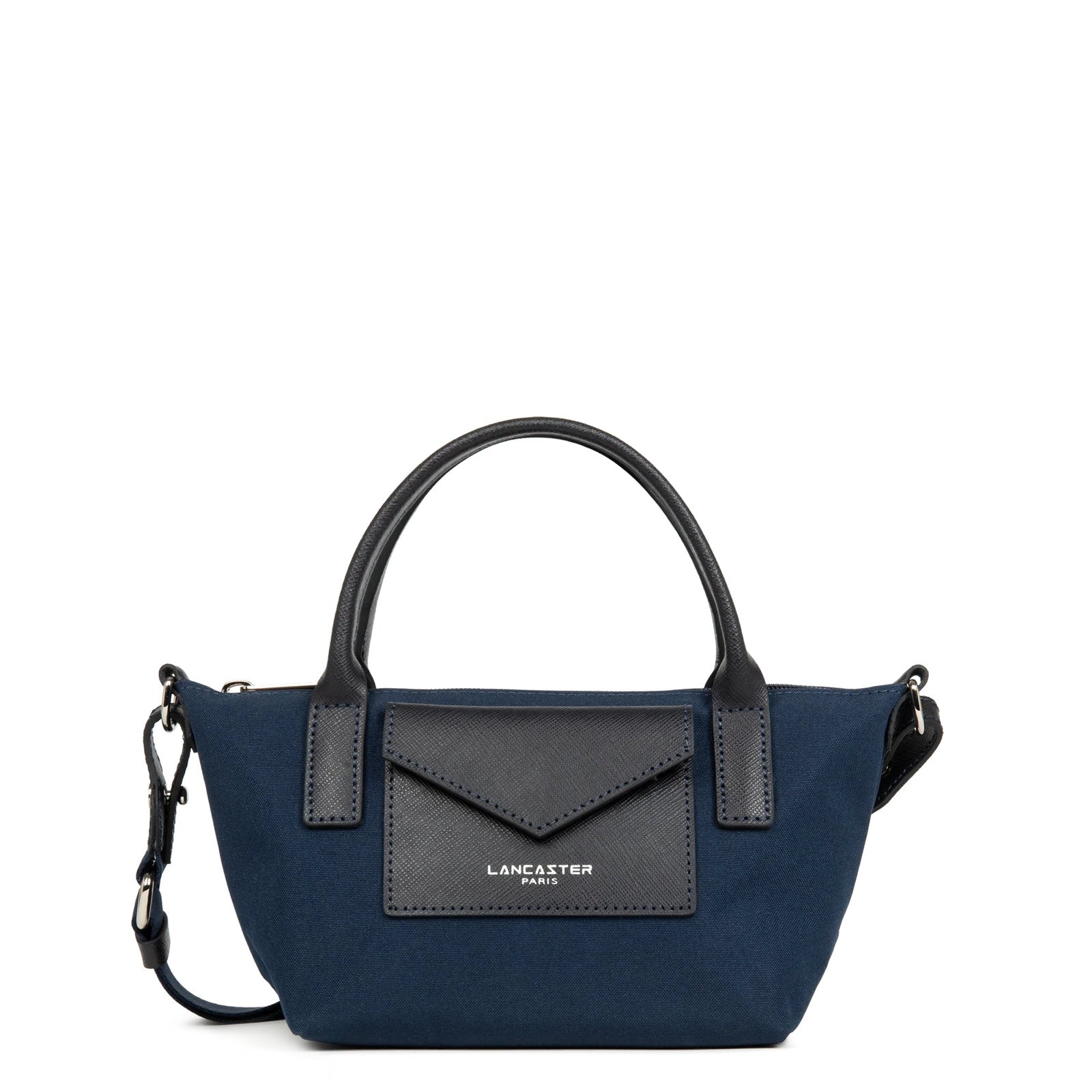 #couleur_bleu foncé