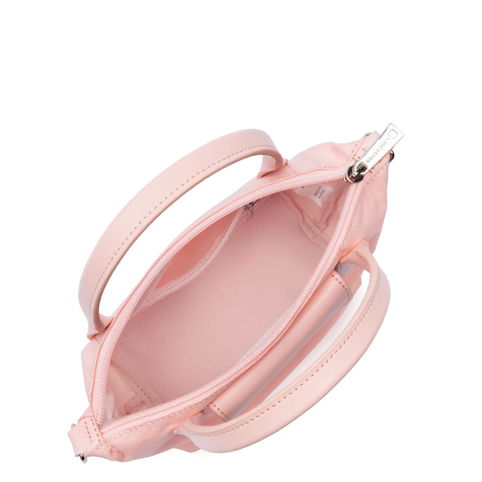 #couleur_rose clair