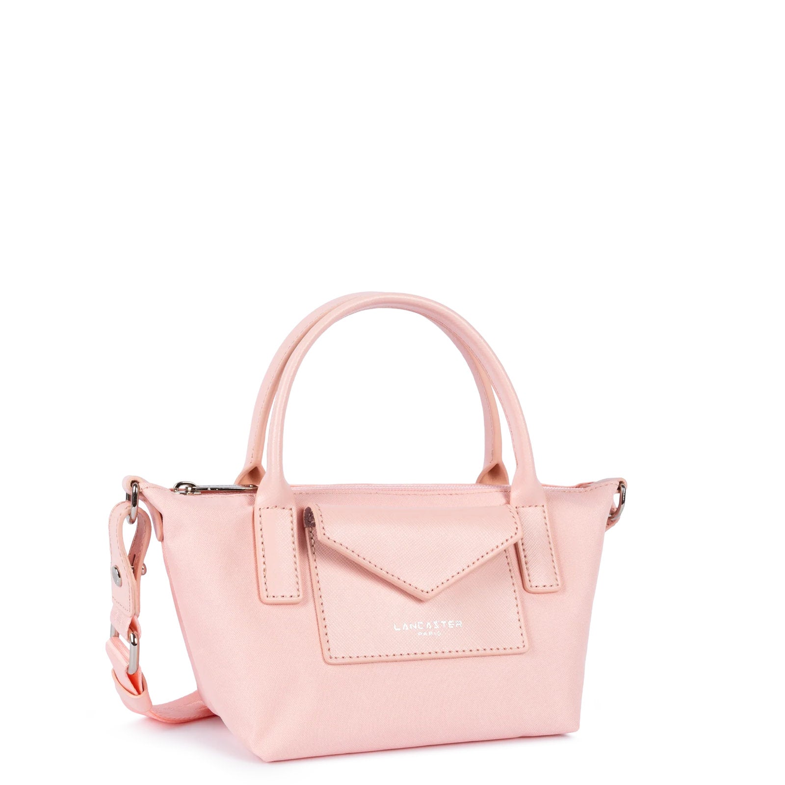 #couleur_rose clair