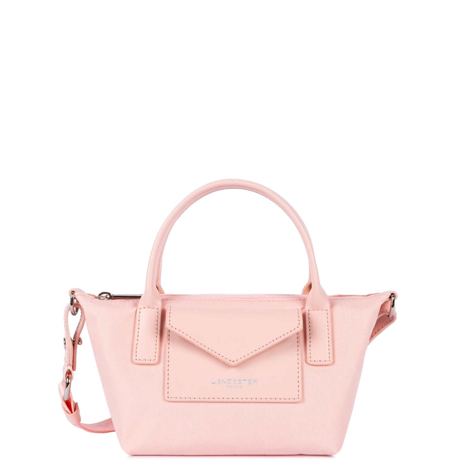 #couleur_rose clair