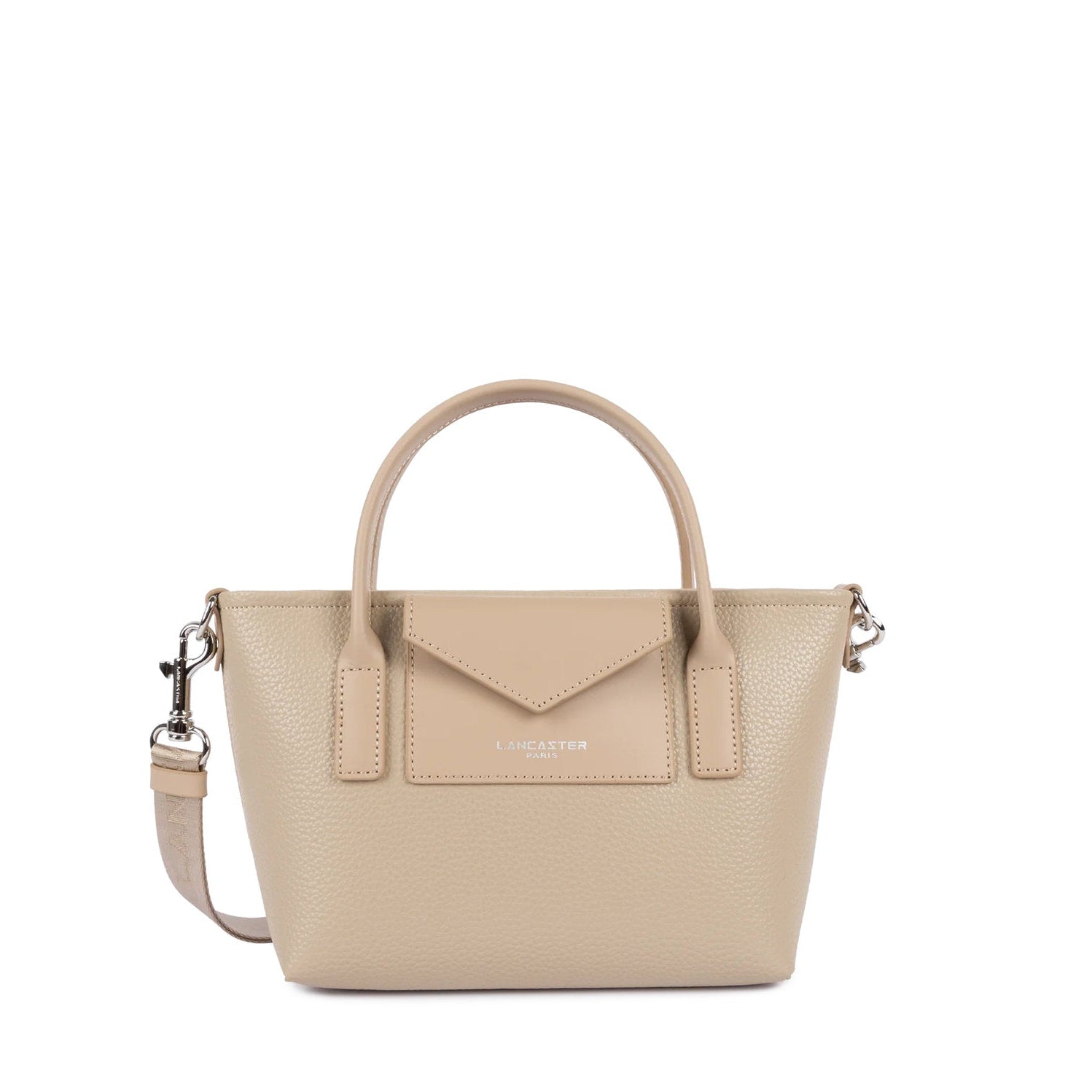 #couleur_beige foncé