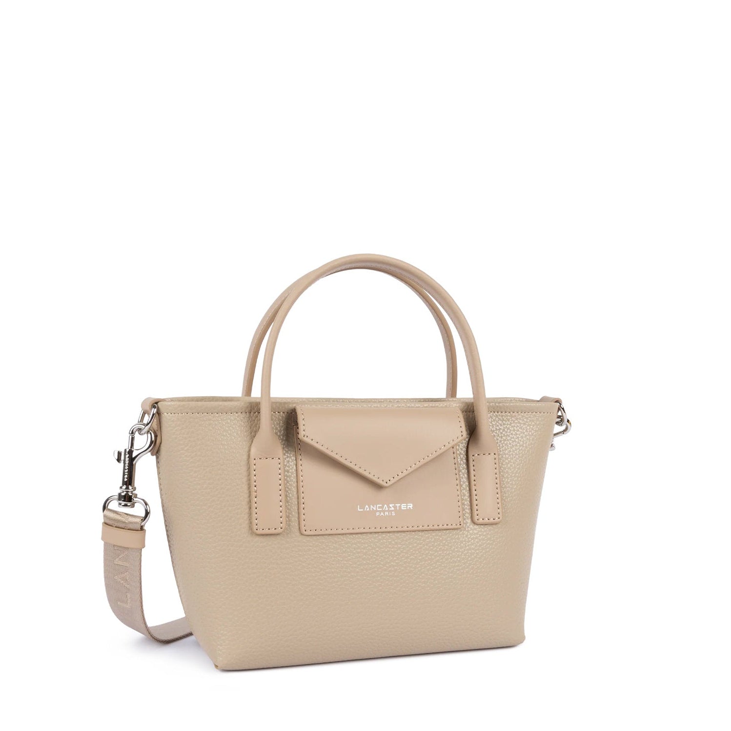 #couleur_beige foncé