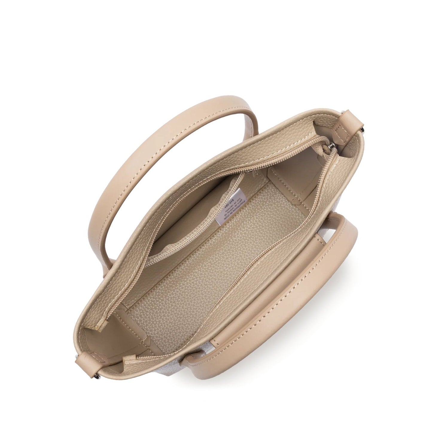 #couleur_beige foncé