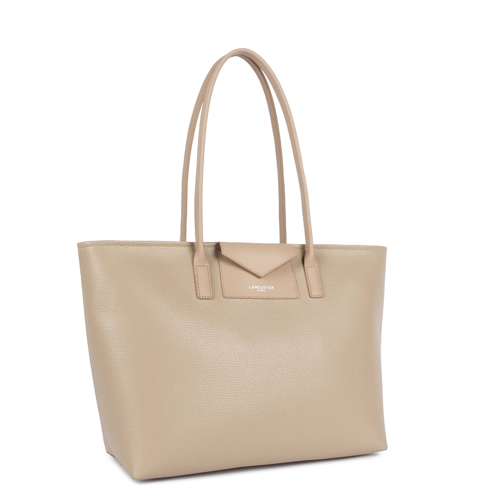 #couleur_beige foncé