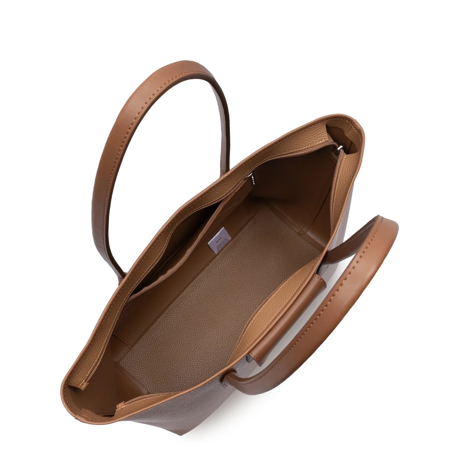 #couleur_marron moka