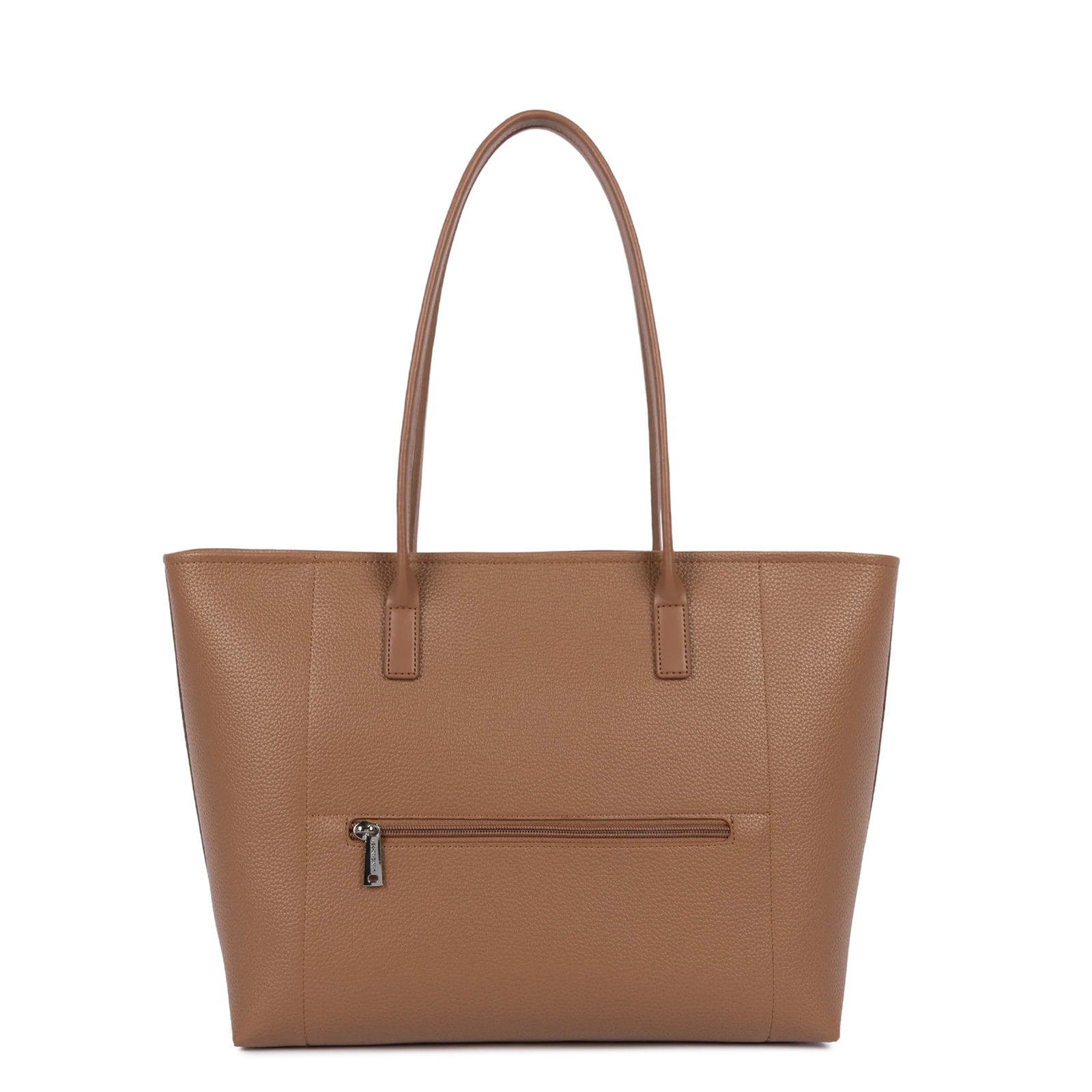 #couleur_marron moka