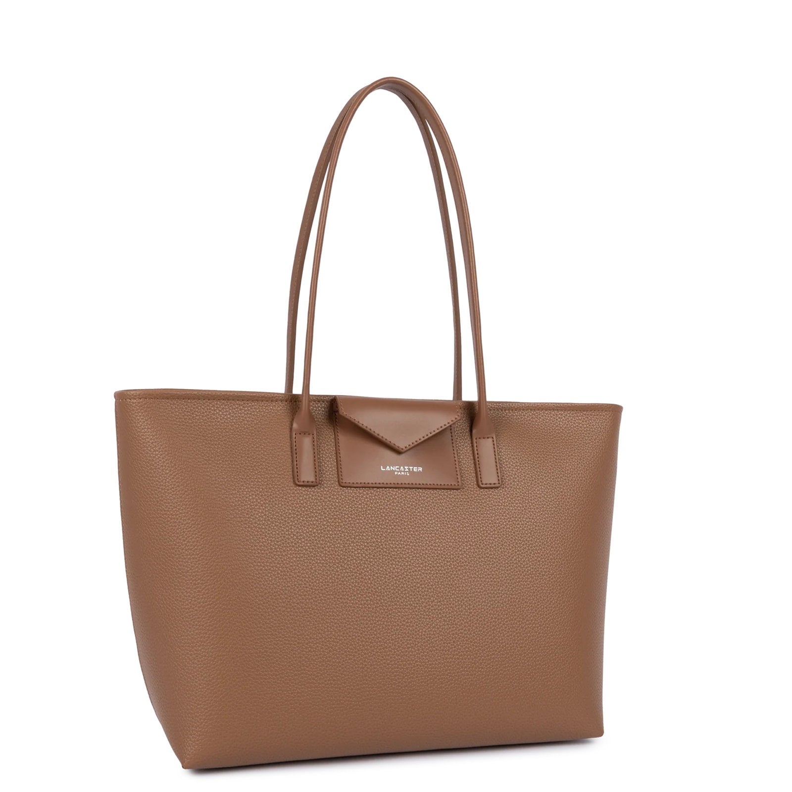 #couleur_marron moka