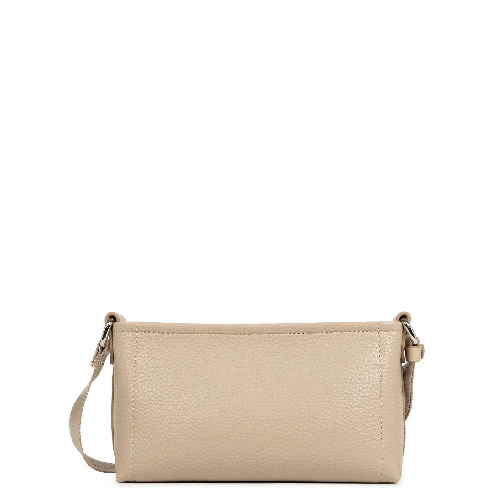 #couleur_beige foncé