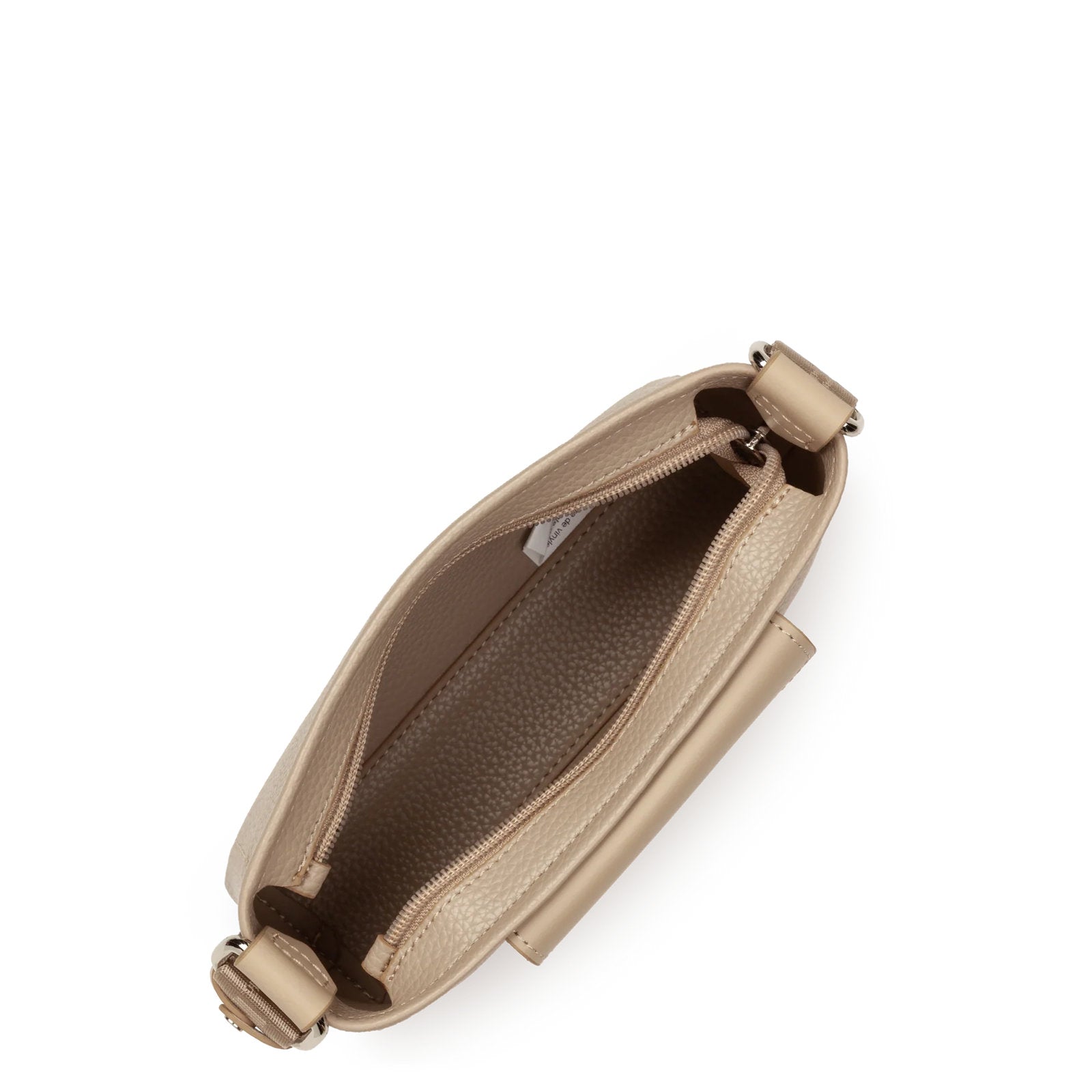 #couleur_beige foncé