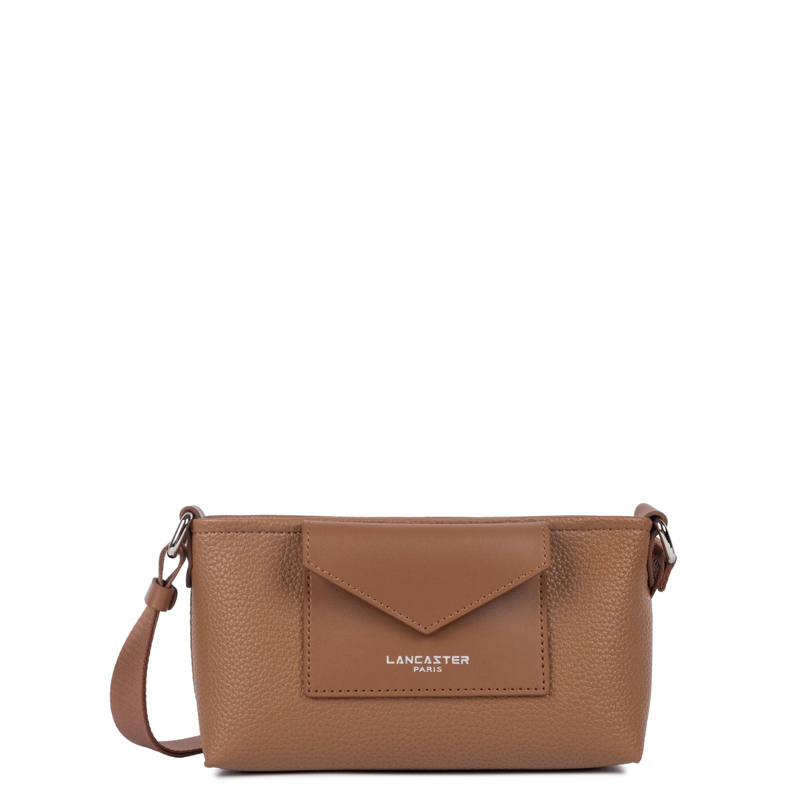 #couleur_marron moka