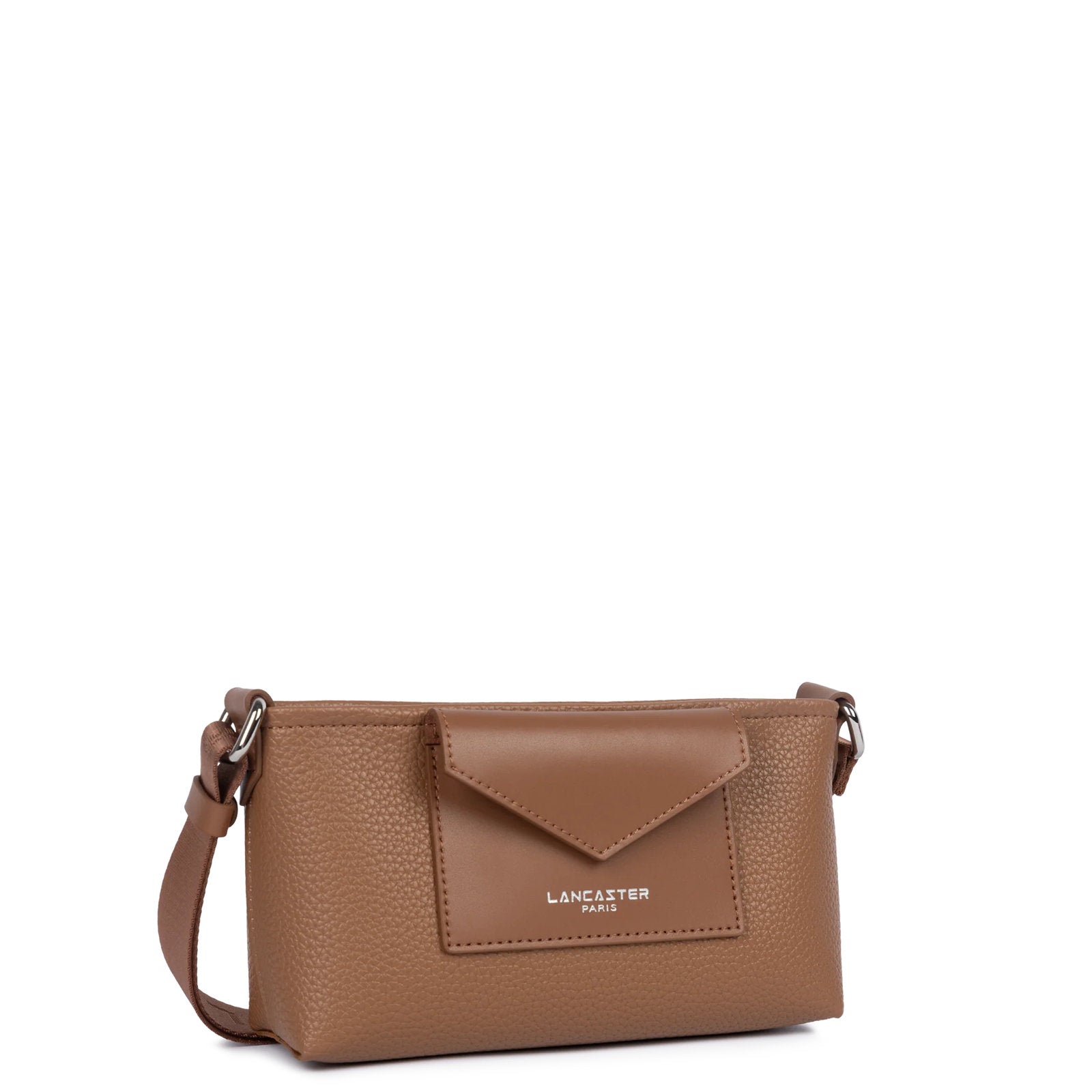 #couleur_marron moka