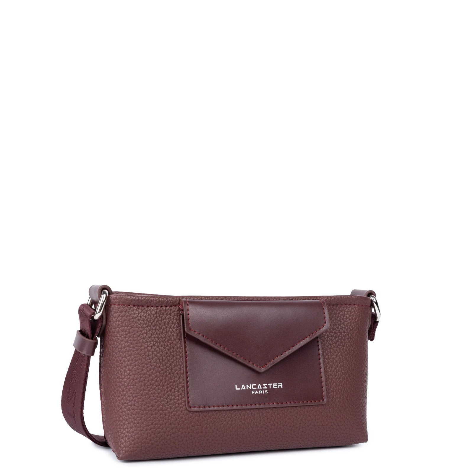 #couleur_bordeaux