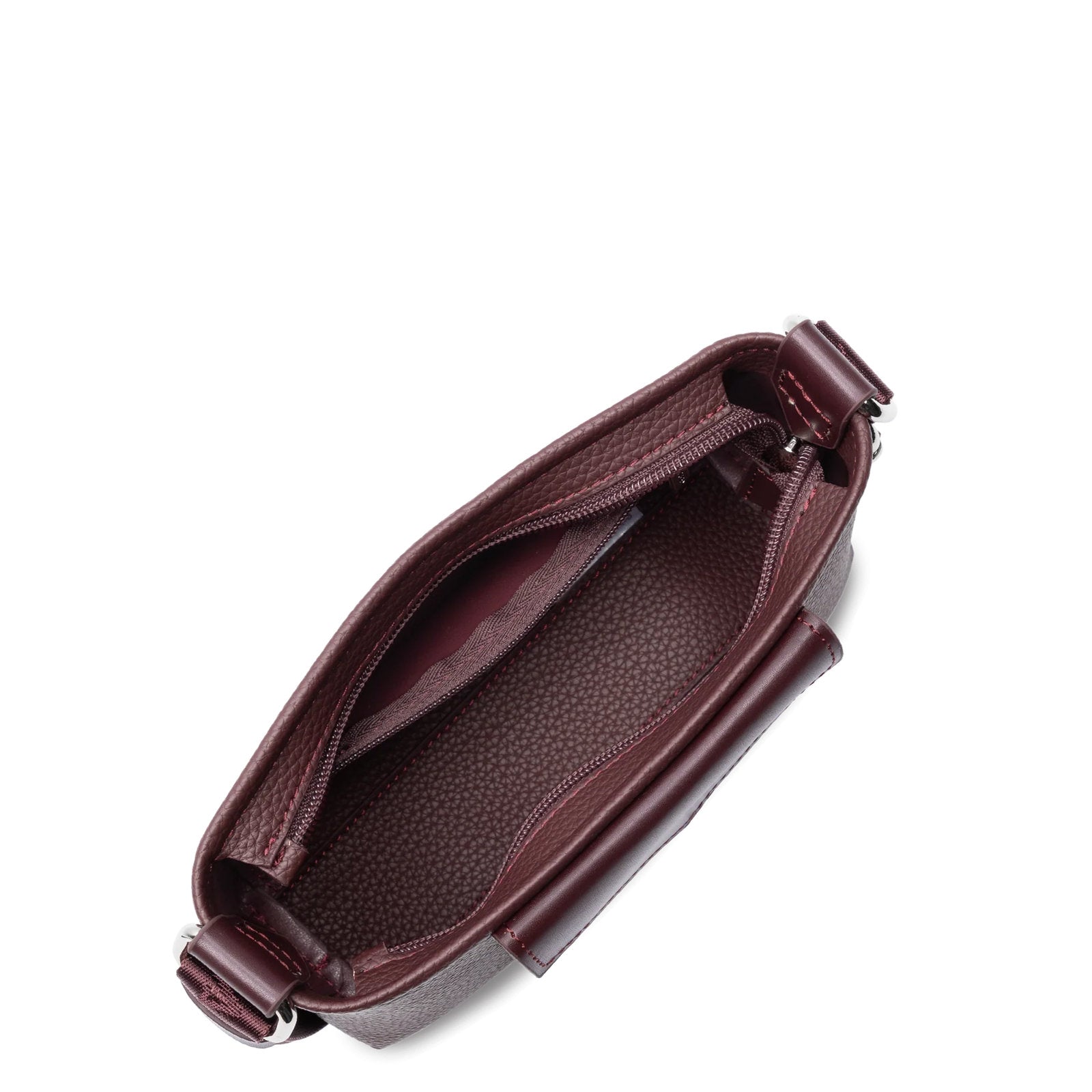 #couleur_bordeaux
