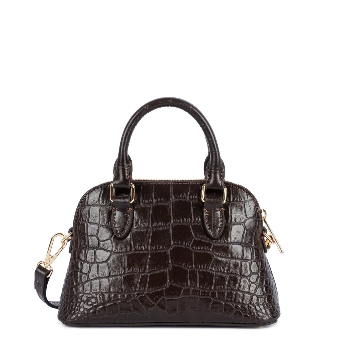 #couleur_marron foncé