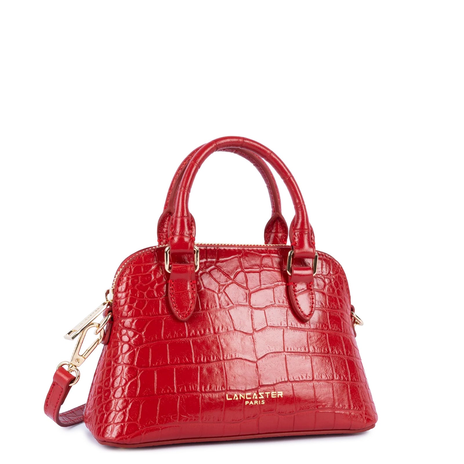 #couleur_rouge