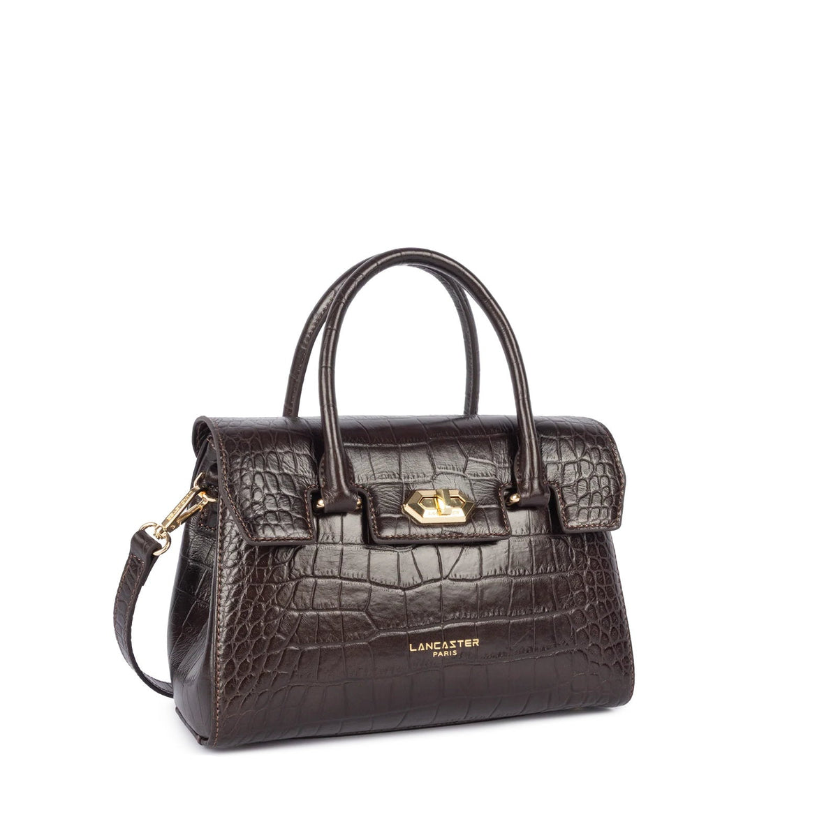 #couleur_marron foncé