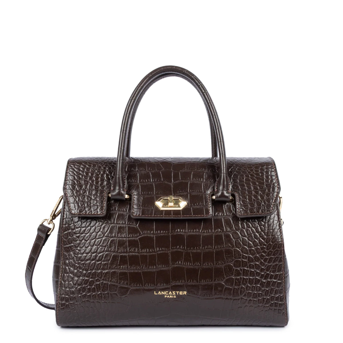 #couleur_marron foncé