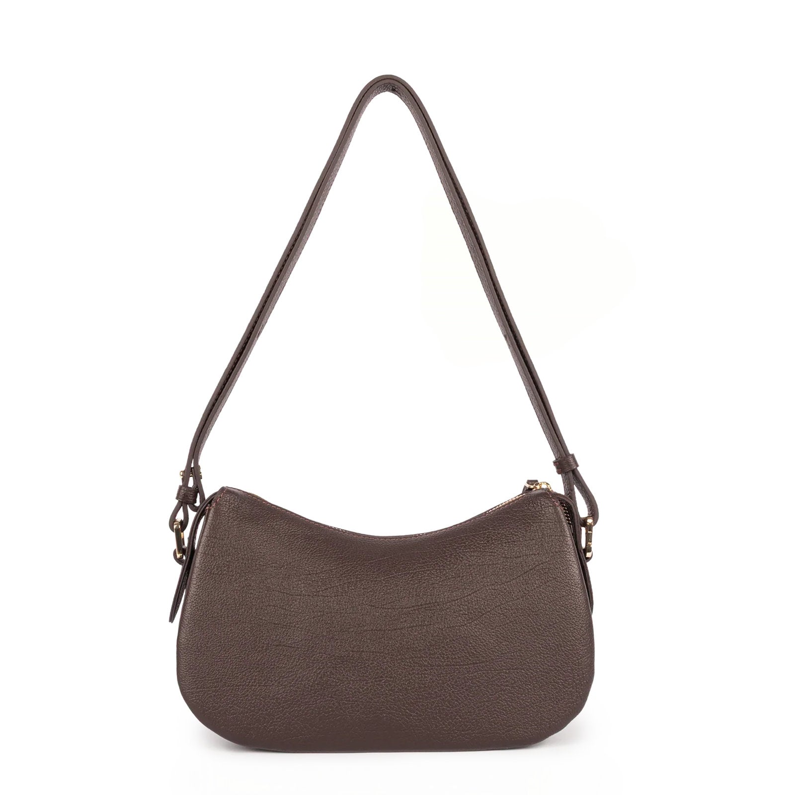 #couleur_marron foncé