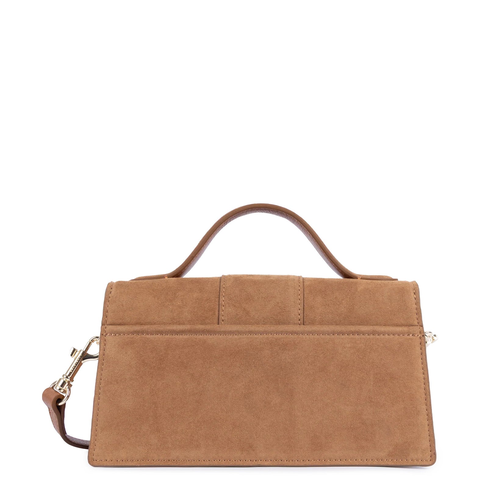 #couleur_camel
