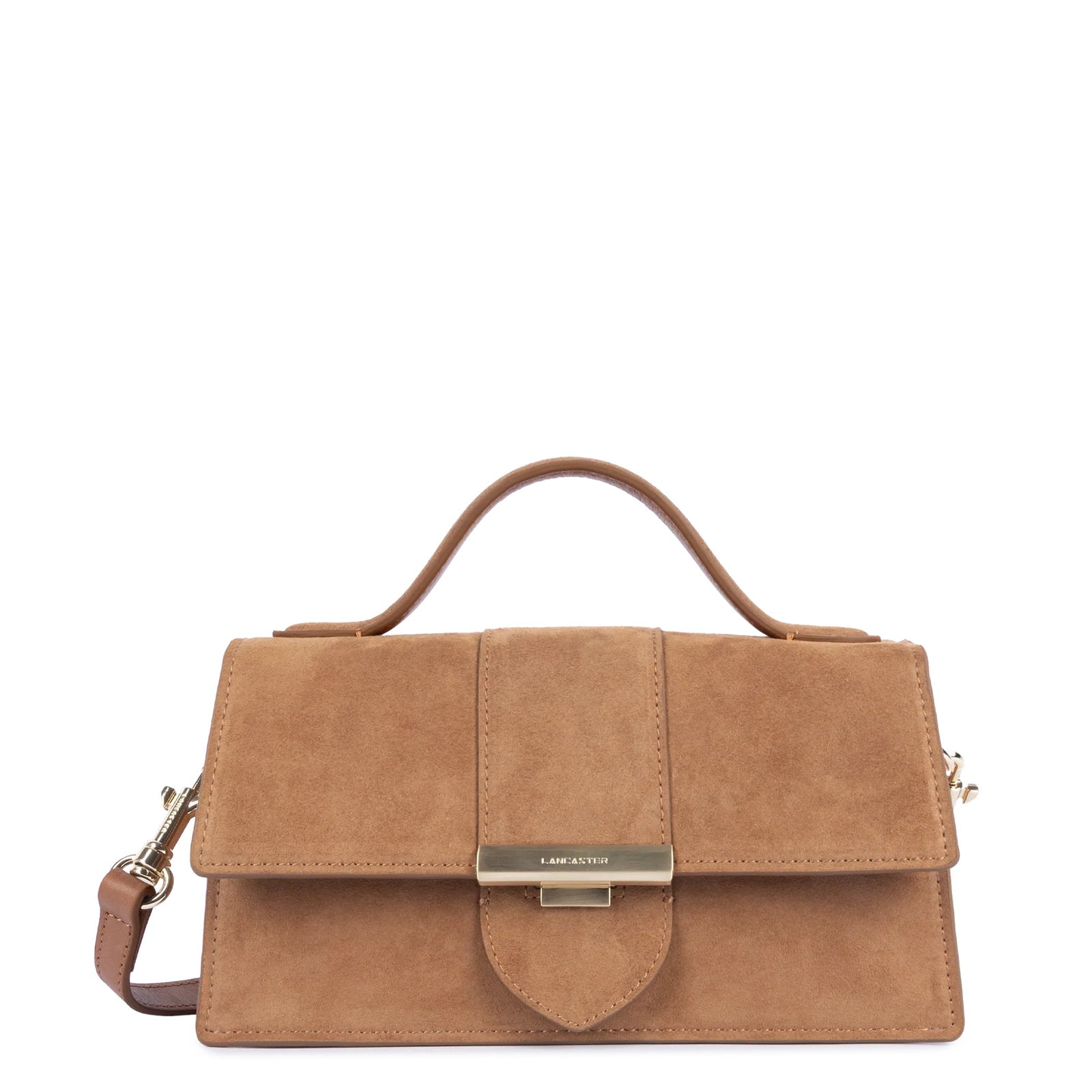 #couleur_camel