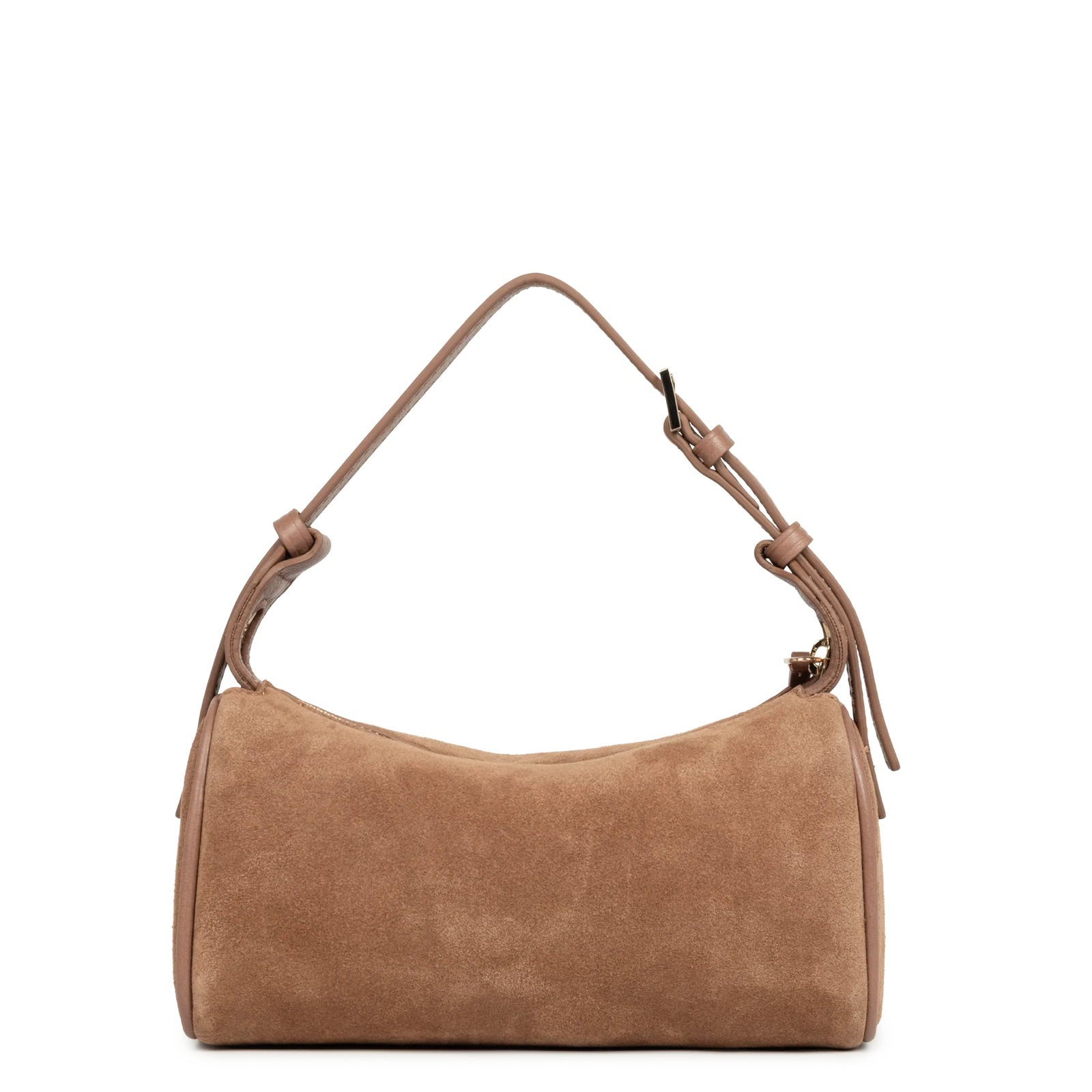 #couleur_camel