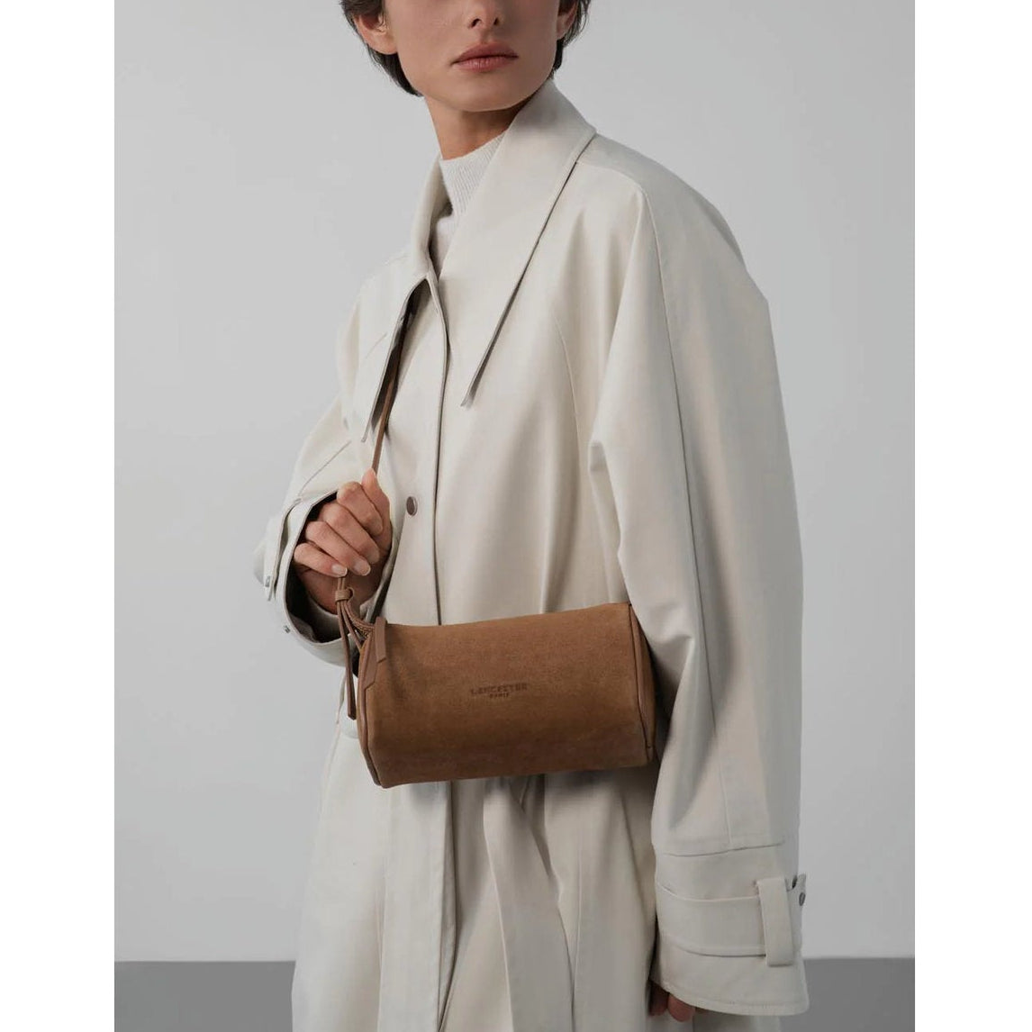 #couleur_camel
