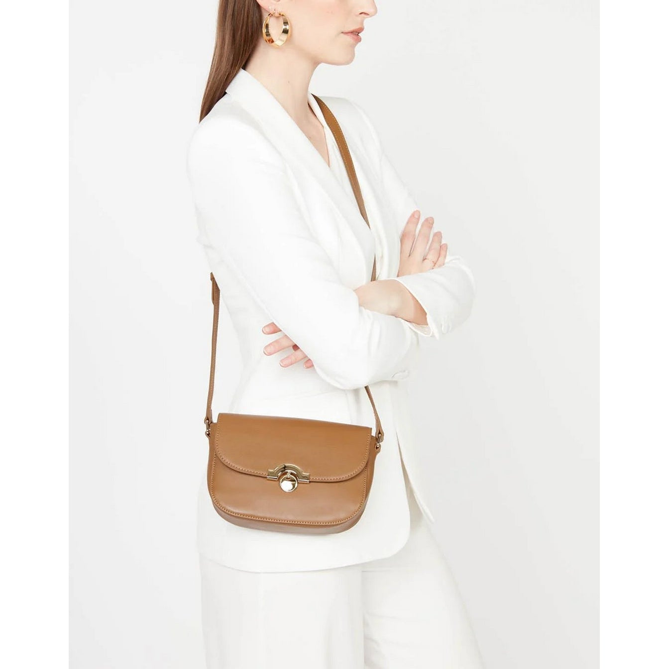 #couleur_camel