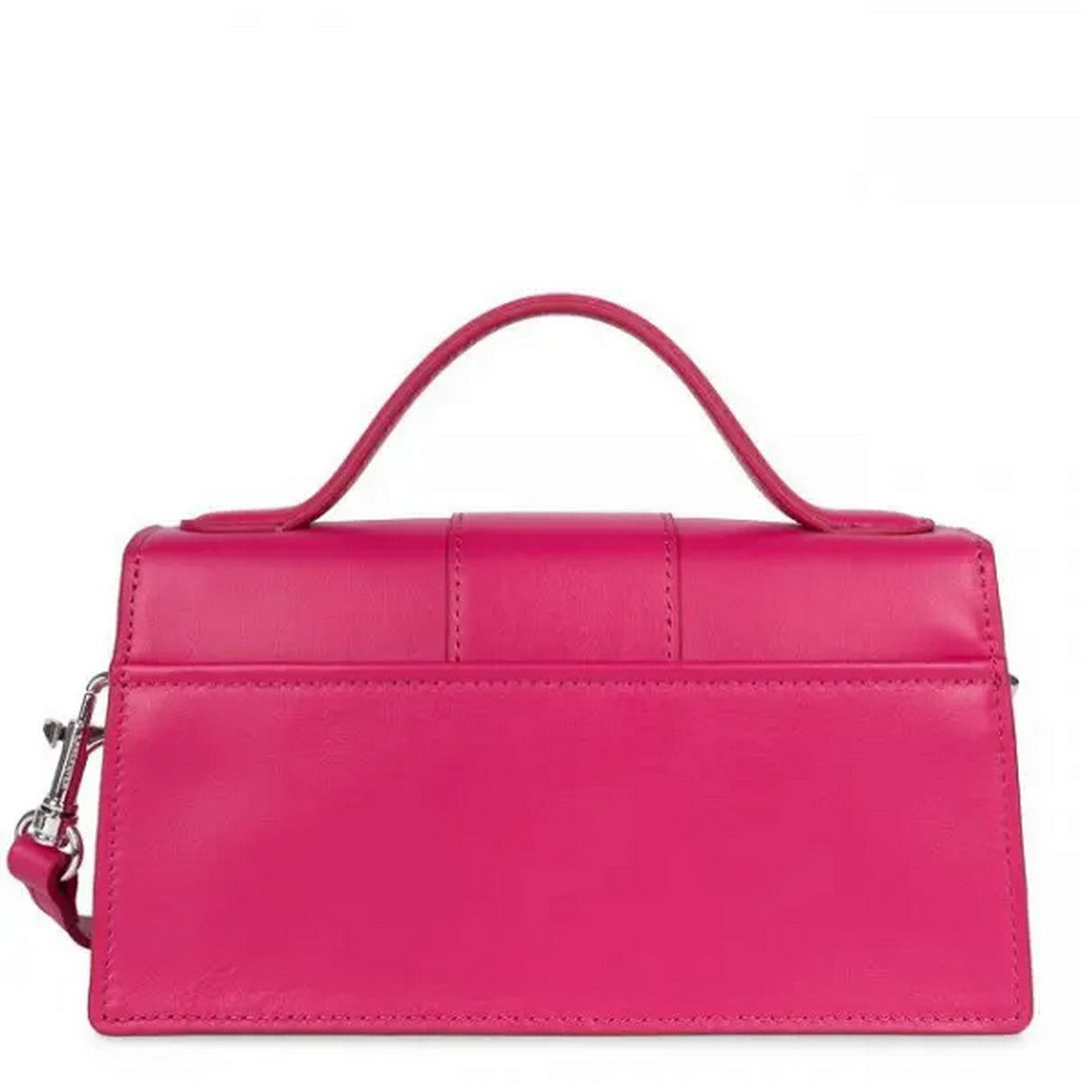 #couleur_rose fushia