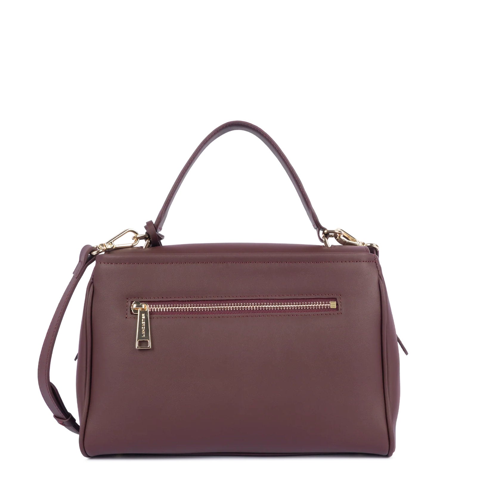 #couleur_bordeaux