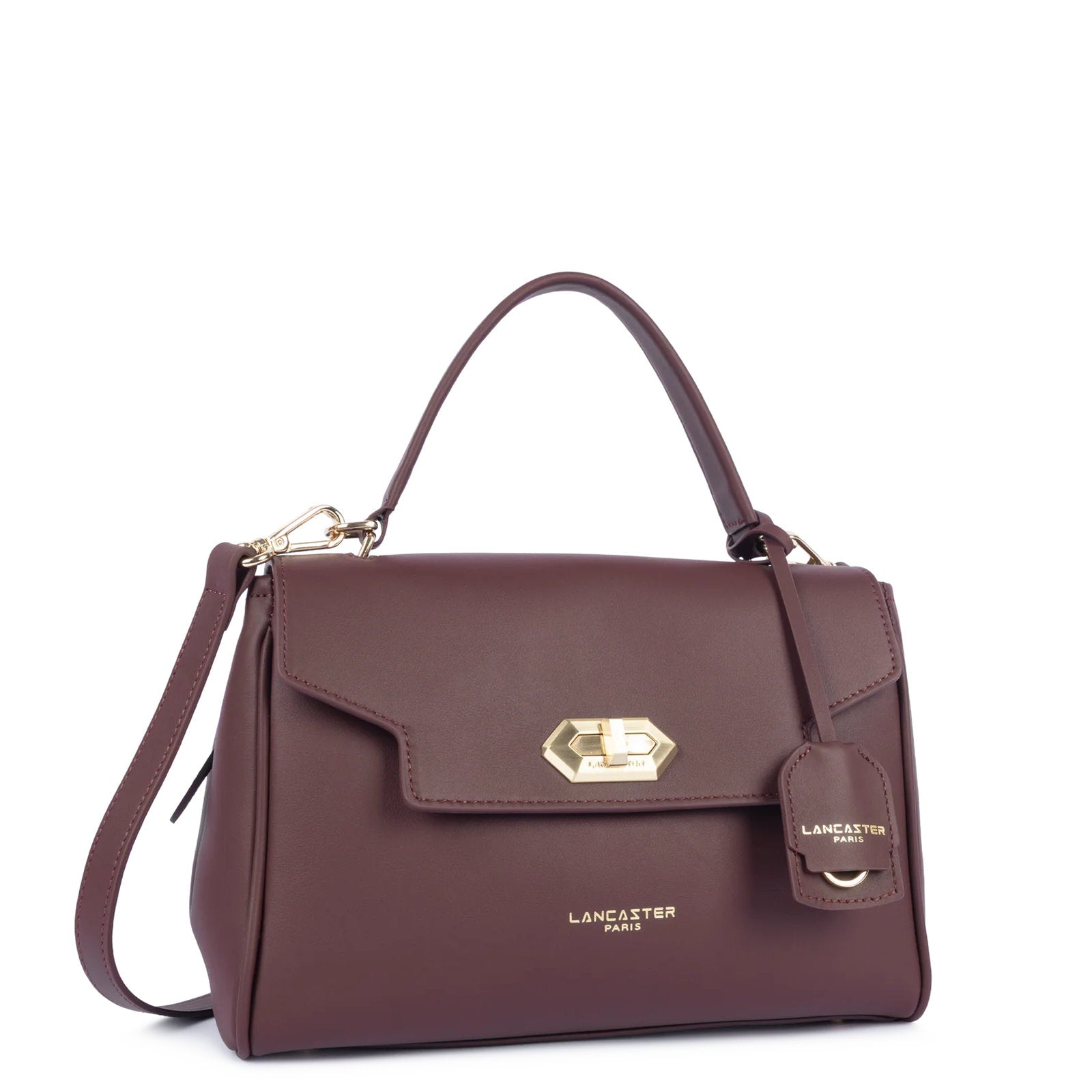 #couleur_bordeaux