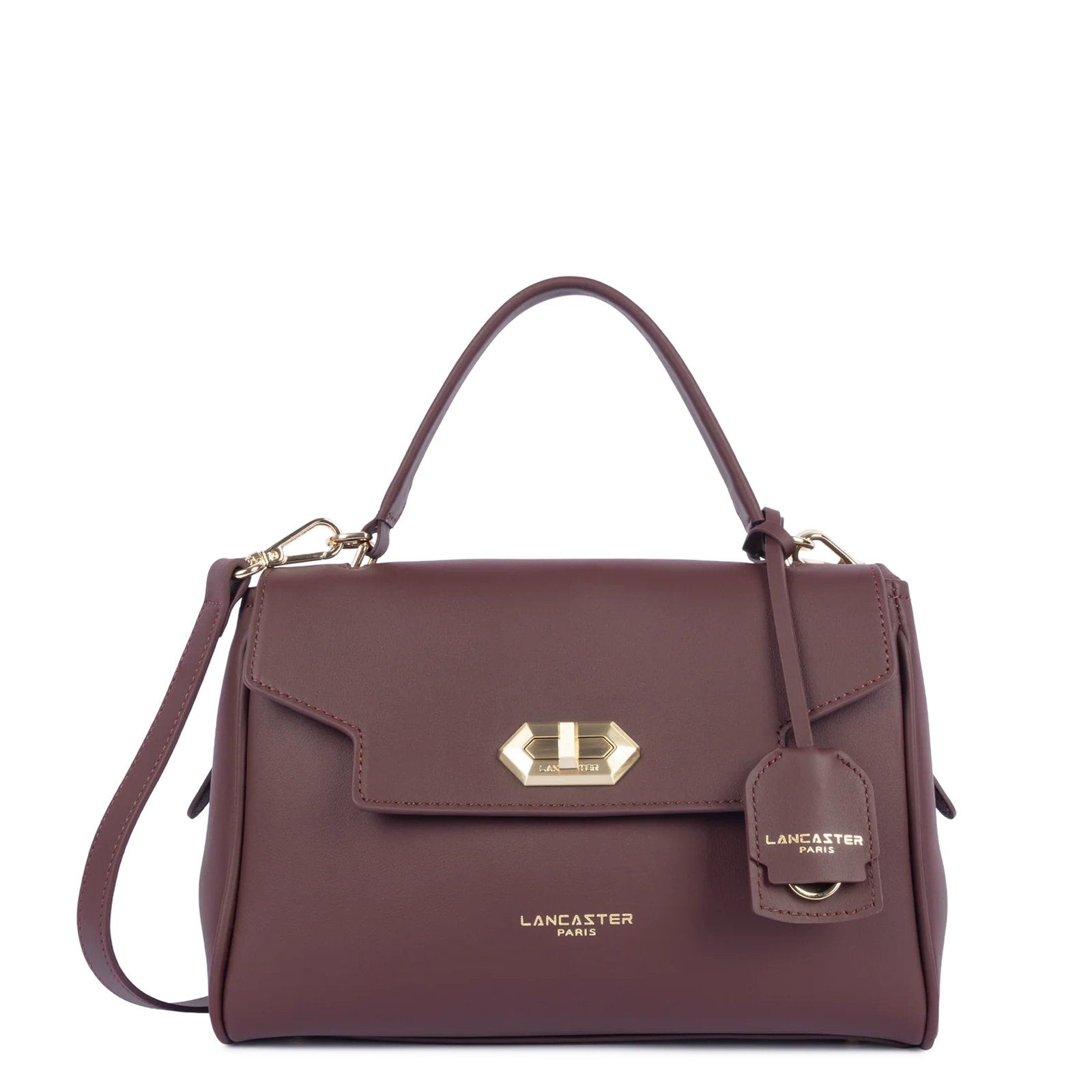 #couleur_bordeaux