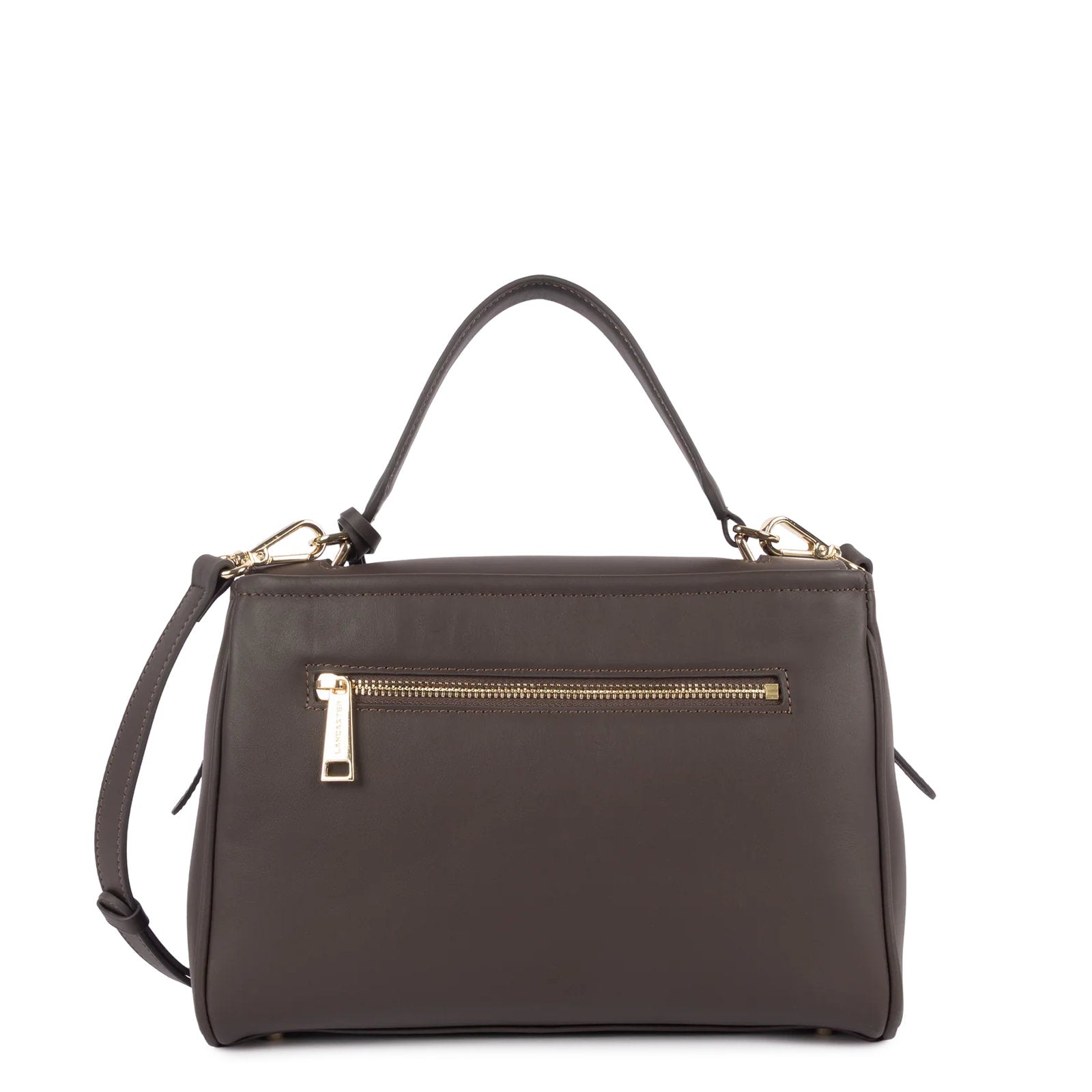 #couleur_marron foncé