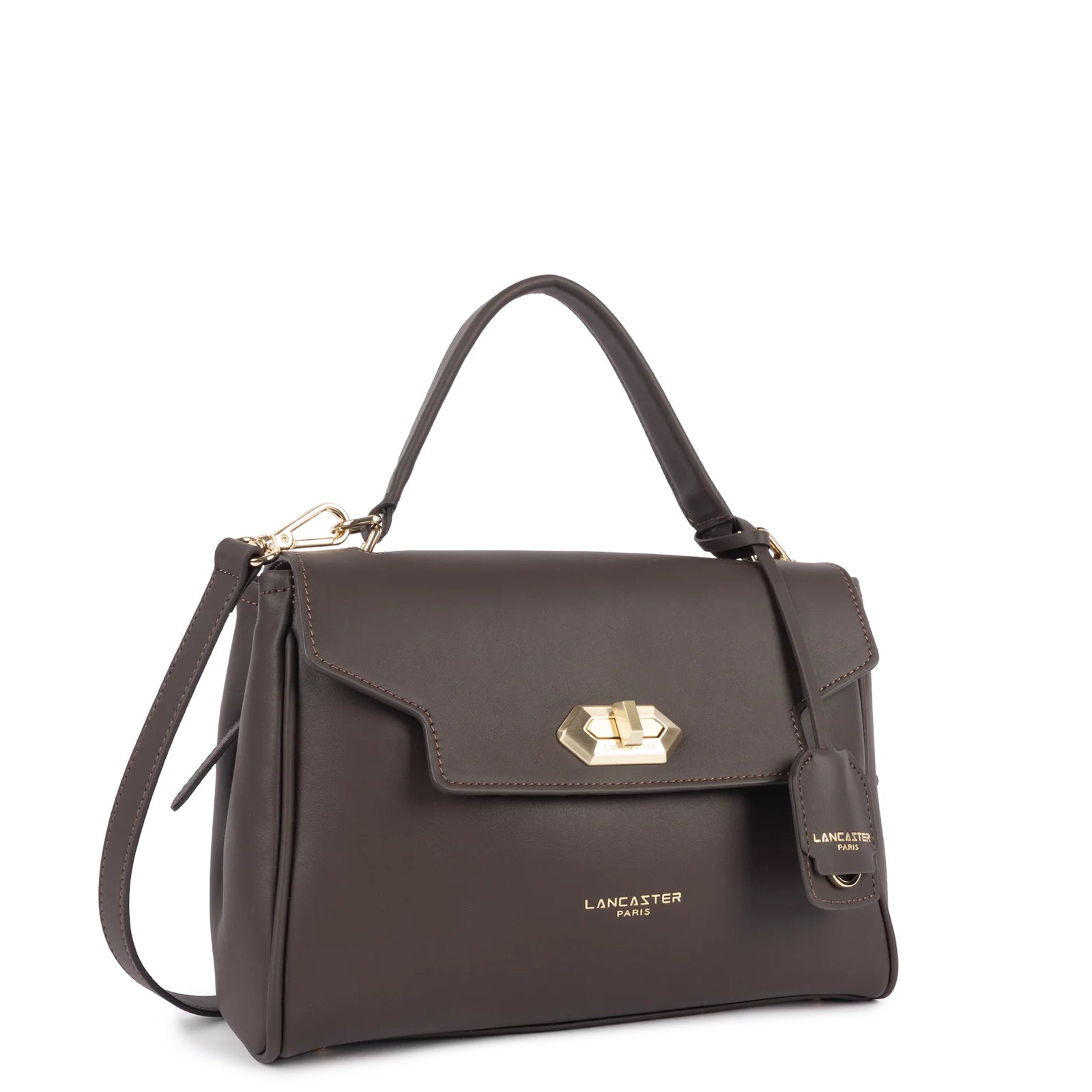 #couleur_marron foncé