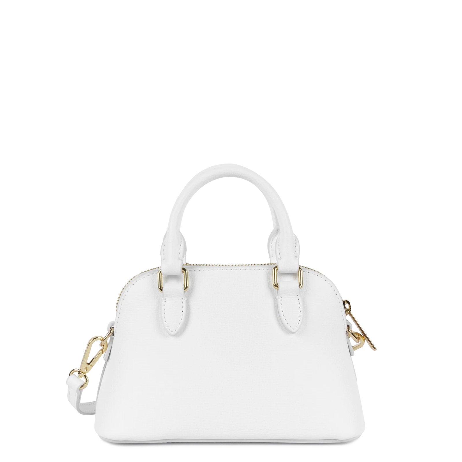 #couleur_blanc cassé