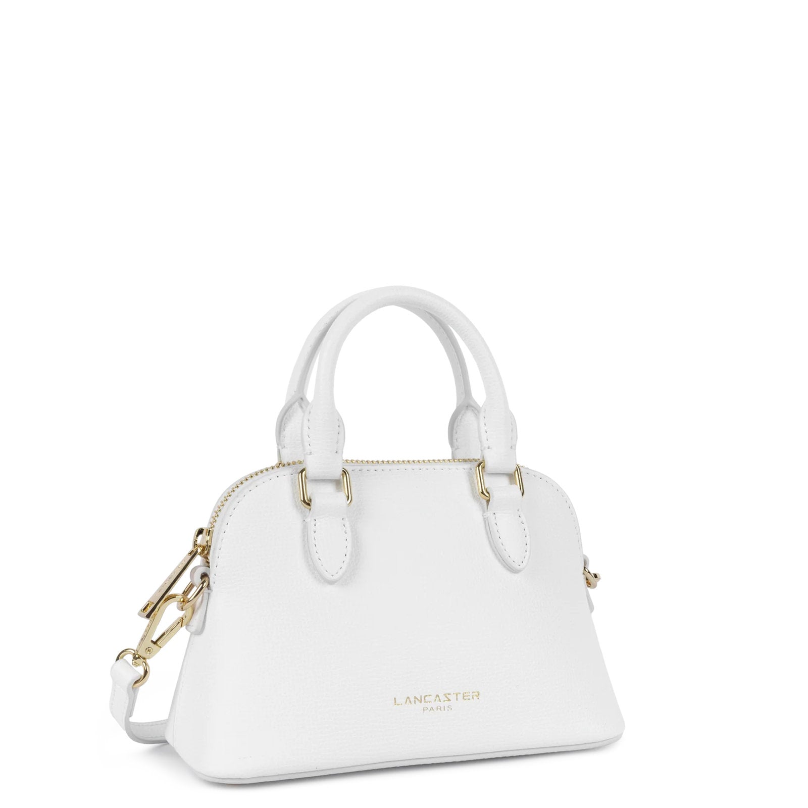 #couleur_blanc cassé