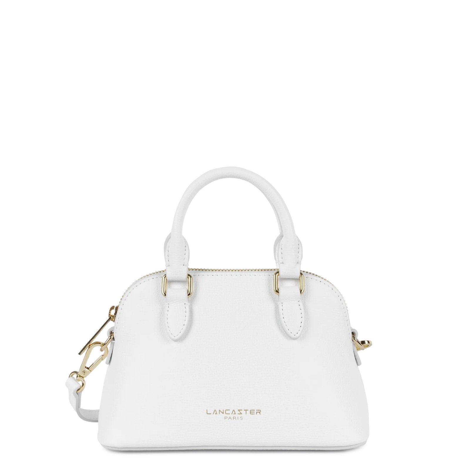 #couleur_blanc cassé