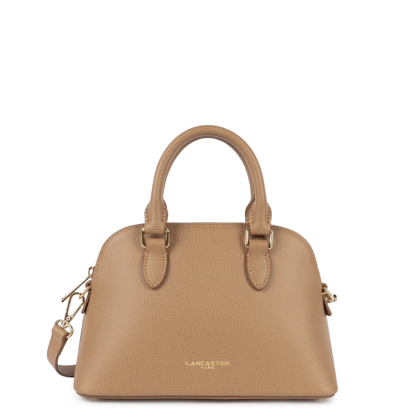 #couleur_beige sable