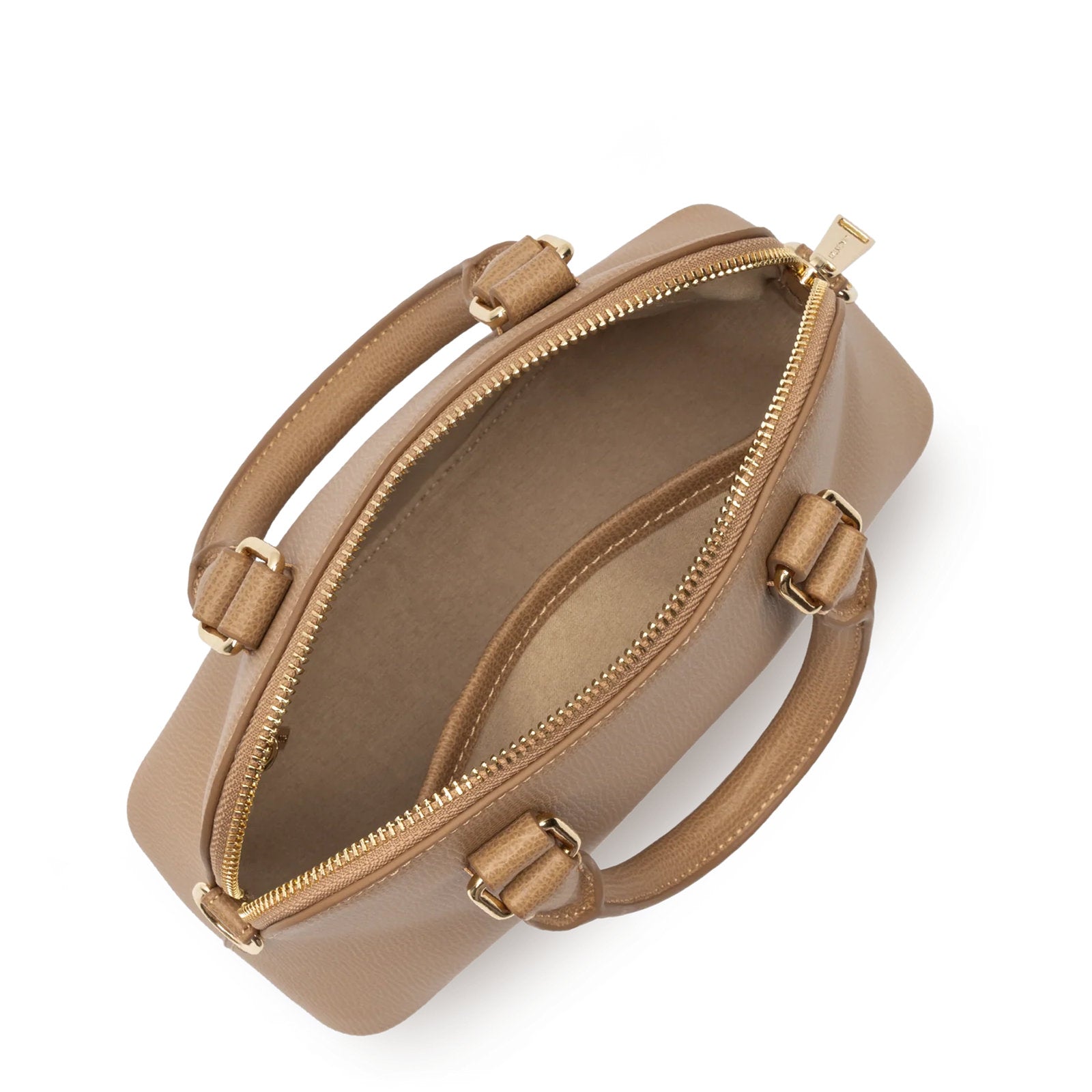 #couleur_beige sable