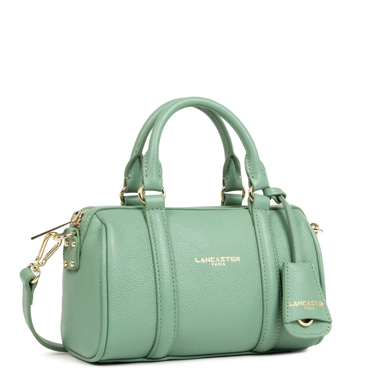 #couleur_vert jade